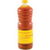 ACEITE DE PALMERA KECOM 1 L.