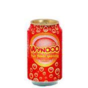 Wyndoo 330ml