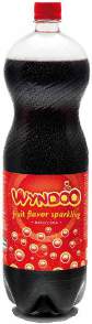 Wyndoo 2l