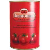 Tomate concentrado Don tomate 4,5 kg