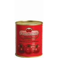 Tomate concentrado Don Tomate 850 g