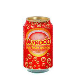 Wyndoo 330ml