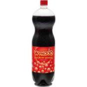 Wyndoo 2l