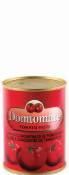 Tomate concentrado Don Tomate 400 g